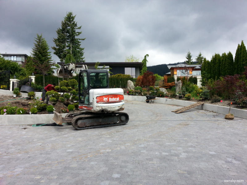 150218192248_2015-02-16 21.16.02.png